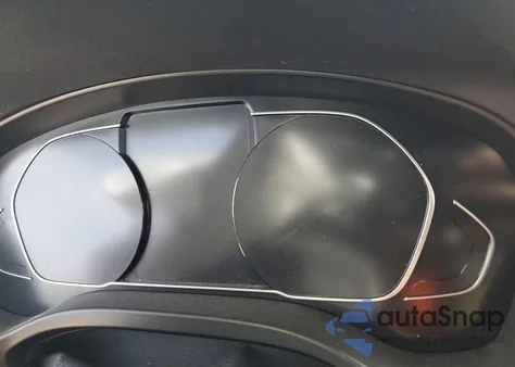 2022 BMW X3 xDrive30I z USA, uszkodzony, nr VIN 5UX53DP02N9M29832